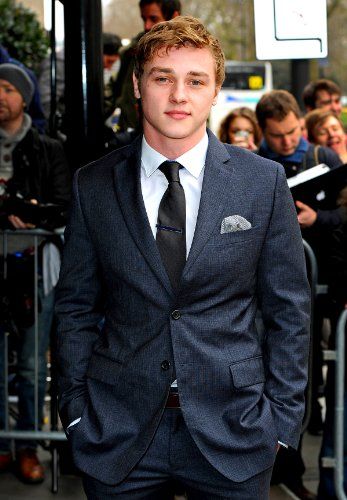 Eastenders Cast, Benjamin Hardy, 6 Underground, Ben Jones, British Celebrities, Boy Music, Ben Hardy, Swimwear Suits, Roger Taylor