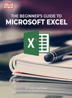 Excel Vlookup, Excel Tips And Tricks, Computer Tricks, Excel For Beginners, Design Flyers, Excel Hacks, Microsoft Excel Tutorial, Learning Microsoft, Flyers Design