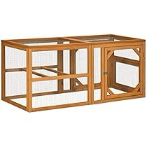 Mini Chicken Coop, Wooden Chicken Coop, Chicken Items, Wooden Chicken, Wire Fencing, Chicken Pen, Animal Cage, Poultry Cage, Chicken Coop Run