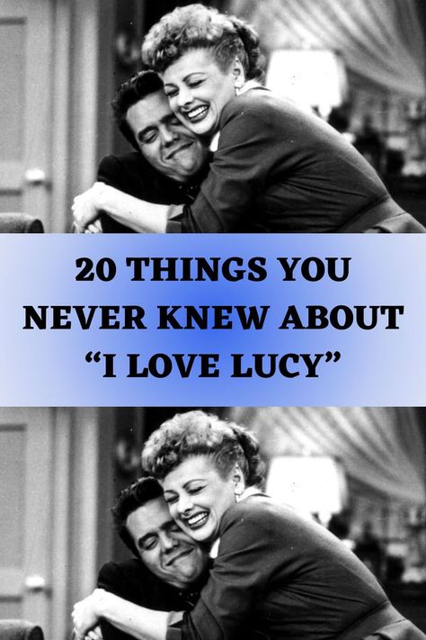 I Love Lucy Episodes, Branded Pins, Desi Arnaz, Fairy Lights Bedroom, Lucille Ball, Love Lucy, I Love Lucy, Diy Halloween Costumes, Charming Charlie