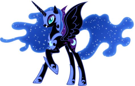 Phew!  This Halloween costume has been in the works for, what feels like… Moon Rainbow, Nightmare Night, Queen Chrysalis, Celestia And Luna, Princess Twilight Sparkle, Nightmare Moon, Moon Princess, Mlp Fan Art, Princess Celestia