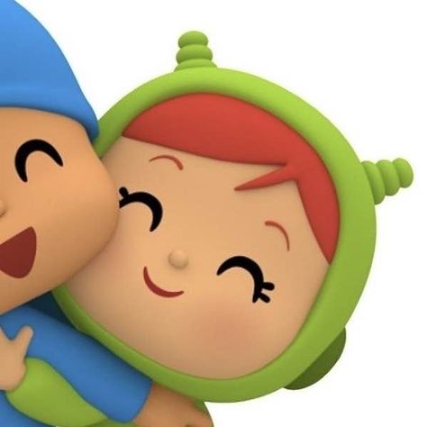 matching pfp pocoyo 2 people couple Matching Pfps For Guy Best Friends, Christmas Couple Profile Pictures, Silly Matching Pfps For Couples, Matching Pictures Couples, Rabbids Invasion Matching Pfp, Couple Pfp Funny, Matching Pfp Couple Silly, Cute Matching Pfp Couples Long Distance, 2 Friends Cartoon