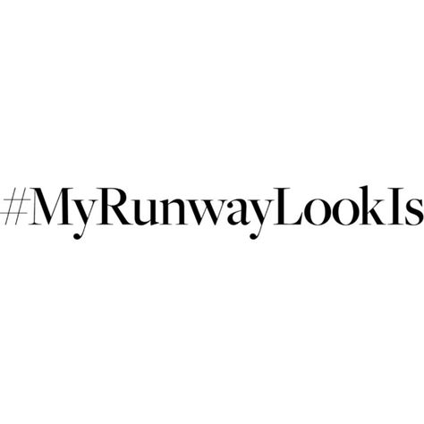 Runway Quotes, Letters Magazine, Ready Quotes, Filler Quotes, Phrase Quotes, Runway Details, Insta Posts, Fashion Quotes, Style And Grace