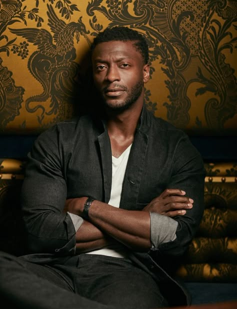 1980s Makeup And Hair, Ben Oliver, Aldis Hodge, Actors Male, Black Actors, Black Hollywood, Black Celebrities, Personal History, Young Black