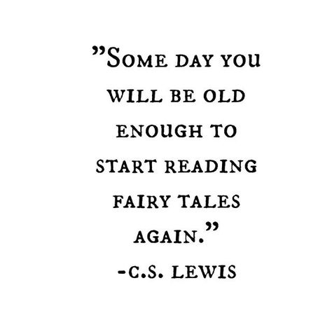 Therapy Couch, Lewis Quotes, Now Quotes, Start Reading, C S Lewis, Cs Lewis, Literary Quotes, Quotable Quotes, A Quote