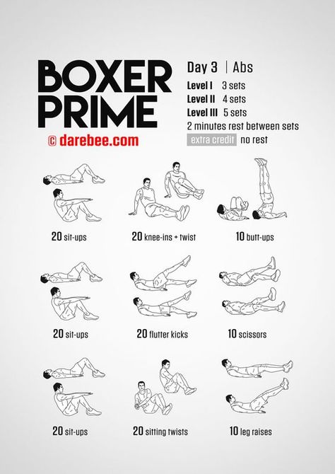 Boxer Prime, Boxer Workout, Boxing Workout Routine, Home Boxing Workout, Boxer Training, Fighter Workout, Boxing Training Workout, Boxing Drills, Mma Workout