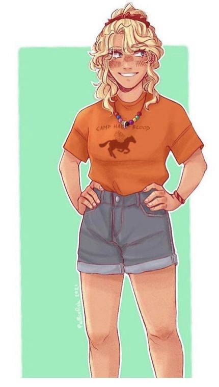 Anabette Chase, Annabeth Fanart, Percy Jackson Drawings, Pjo Fanart, Team Leo, Ariana Grande Songs, Percy And Annabeth, Percy Jackson Fan Art, Percy Jackson Characters