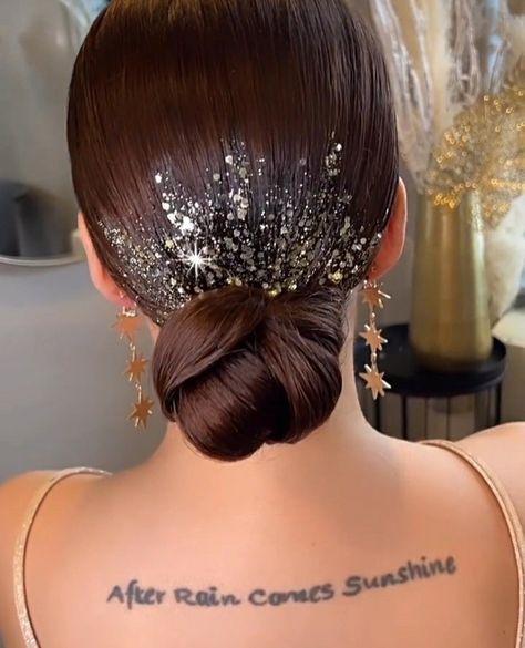 Figure Skating Hair, Dance Hair Piece, Dance Competition Hair, Wedding Party Makeup, I Need Time, Intricate Hairstyles, Date Hairstyles, Circus Wedding, Competition Hair