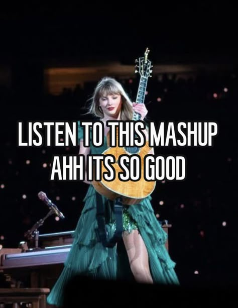 my whisper Taylor Swift Scene Pack, Taylor Swift Mashups, Profile Picture Taylor Swift, Taylor Swift Voice Memo, Taylor Swift Mashup, Taylor Swift Fan Theories, Taylor Swift Alarm Songs, Taylor Swift Songs Mashup, Funny Taylor Swift