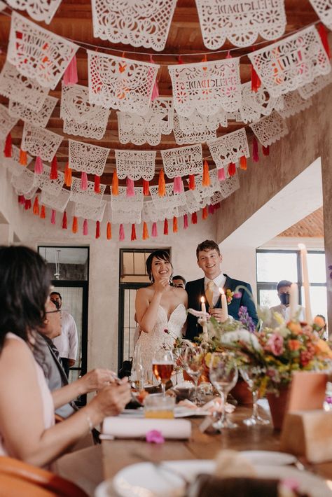 Elegant Mexican Wedding, Mexican Style Wedding, Hispanic Wedding, Mexican Wedding Decorations, Mexican Theme Wedding, Latin Wedding, Mexican Inspired Wedding, Mexican Themed Weddings, Hacienda Wedding