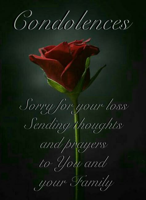 My Deepest Condolences Prayers Sympathy Messages, Deepest Sympathy Messages, Inspirational Sympathy Quotes, Words For Sympathy Card, Sympathy Card Sayings, Condolences Quotes, Romantic Good Morning Messages, Inspirational Good Morning Messages, Sympathy Card Messages