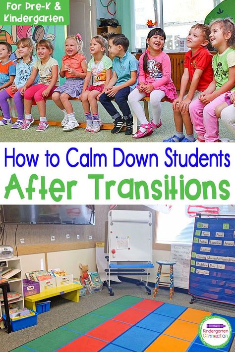 1st Grade Transitions, Teaching Pyramid Model Preschool, Calming Transition Activities, Transition Time In Classroom, Transition Strategies Preschool, Songs For Transitions In Classroom, Transition Ideas For Preschool, Transition Visuals Preschool, Transition Games For Preschoolers