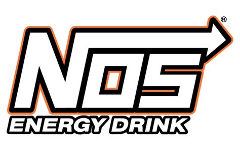 Energy Drink Logo, Nos Energy Drink, Food Brand Logos, Drink Vector, Drink Logo, Energy Logo, Logo Design Inspiration Branding, Drinks Brands, Drinks Logo