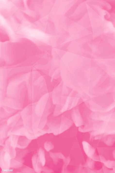 Magenta pink fluid patterned background | free image by rawpixel.com / katie Pink Wallpaper Light, Pink Background Pattern, White Roses Wallpaper, Fluid Gradient, Pink Heart Background, Pink Roses Background, Magenta Background, Pastel Pink Wallpaper, Hot Pink Wallpaper