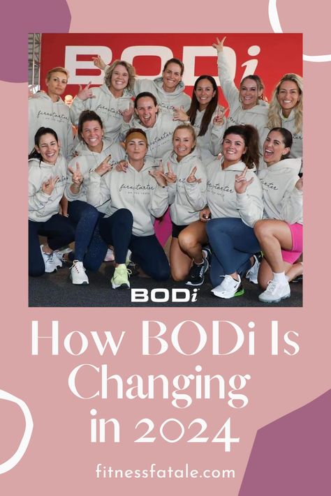 There’s never been a better time to start a business with BODi. Our new compensation plan has allocated new funds to newer partners and is awarding a NEW quarterly bonus to the first leadership rank, Diamond. There is also a new monthly bonus paid to partners who are growing teams. Beachbody Challenge Group, Beachbody Challenge, Beachbody Coaching, Team Beachbody Coach, Fitness Coaching, Challenge Group, Beachbody Coach, Runner Girl, To Start A Business