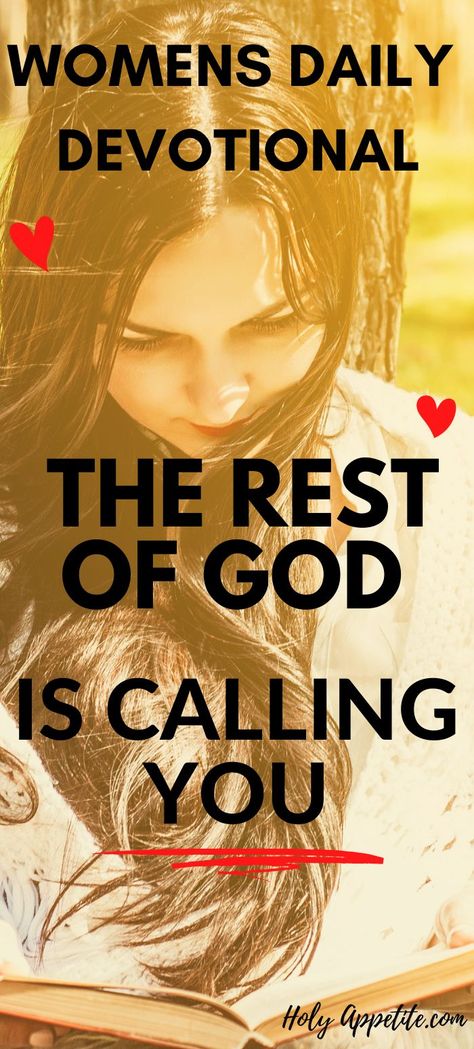 Resting In God, Christian Daily Devotional, Short Devotions, Rest In God, Proverbs 31 Women, Devotional Reading, Biblical Womanhood, Inspirational Words Of Wisdom, Virtuous Woman