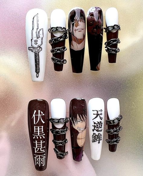 Dainty Nails, Why Choose Us, Anime Nails, Gothic Nails, Really Cute Nails, Kawaii Nails, Minimalist Nails, Fire Nails, Pretty Acrylic Nails