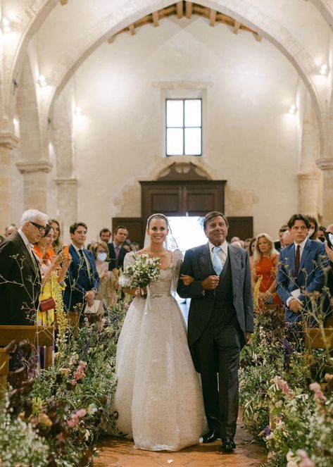 Sicilian Wedding, Sicily Wedding, Beauty Entrepreneur, British Wedding, Cathedral Wedding, Church Wedding Decorations, Mothers Dresses, Wedding Mood Board, Wedding Beauty