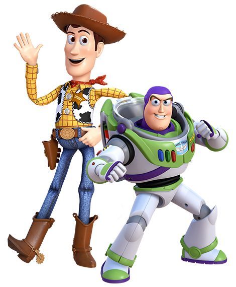 Easy Couples Costumes, Toy Story 1995, Dibujos Toy Story, Story Wallpaper, Toy Story Cakes, Toy Story Characters, Woody And Buzz, Toy Story Buzz Lightyear, Toy Story Buzz