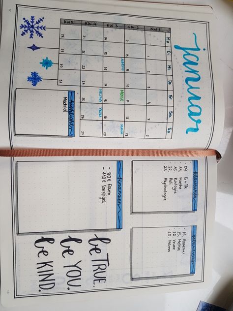 Daughter Photo Ideas, January Bullet Journal, Bullet Journel, Bullet Journal Diy, Organization Printables, Bullet Journal Writing, Mood Tracker, Bullet Journal Inspo, Planner Bullet Journal