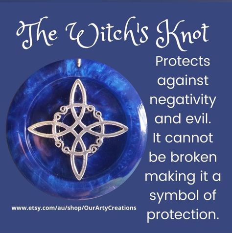 Witchcraft Quotes, Goddess Magick, Lunar Witch, Spiritual Pictures, Pagan Spirituality, Wicked Witch Of The West, Witch Spirituality, Grimoire Book, Magic Quotes