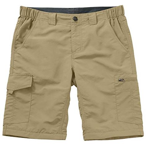 Hiking Shorts for Men Cargo Casual Quick Dry Lightweight Stretch Waist Outdoor Fishing Travel Shorts (6228 Khaki 36). For product & price info go to: https://all4hiking.com/products/hiking-shorts-for-men-cargo-casual-quick-dry-lightweight-stretch-waist-outdoor-fishing-travel-shorts-6228-khaki-36/ Mens Casual Shorts, Mens Hiking Shorts, Mens Hiking, Black Shorts Men, Mens Shorts Summer, Hiking Shorts, Cargo Shorts Men, Shorts For Men, Lightweight Shorts