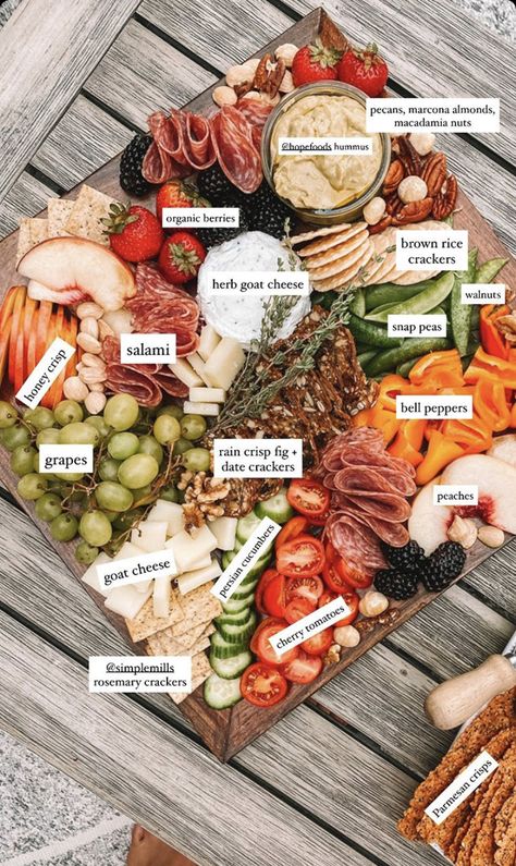 Charcuterie Engagement Party, Wine And Cheese Party Ideas, Cheese Party Ideas, Graze Board, Party Boards, Charcuterie Party, Charcuterie Appetizers, Charcuterie Board Meats, Group Food