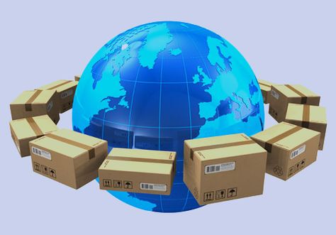 Parcel Flight offers worldwide parcel delivery services in UK. Unity Coins, Bush Fire, Trading Business, Day Trade, Business Background, Parcel Service, Classic Ford Trucks, Blue Earth, Parcel Delivery