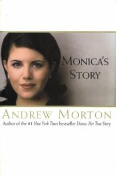 This used book is in Very Good condition. Recounts how an improper relationship and broken confidences led to threats of jail, public humiliation, and prejudgement in the media. By St. Martin's Press [ 9780312240912 ] Marriage Advice Cards, Monica Lewinsky, Divorced Men, Best Marriage Advice, Save My Marriage, Couple Questions, Saving Your Marriage, Married Men, Marriage Advice