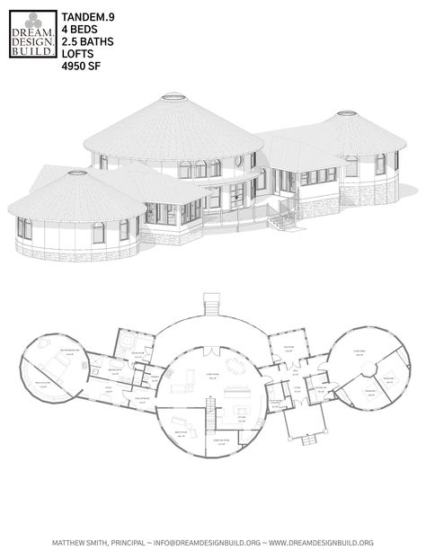 Modern Mud House Design Ideas, Yurt Design Ideas, Resorts Design, Circular House Design, Resort Concept, Rondavel House Designs, Resort Design Plan Layout, Yurt Living Floor Plans, Round House Design