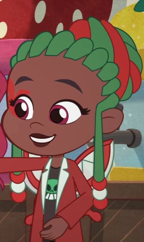 Peppermint Fizz | Strawberry Shortcake Wiki | Fandom Peppermint Fizz Strawberry Shortcake, Peppermint Fizz, Strawberry Shortcake Movie, Raspberry Torte, Red Streaks, Rainbow Sherbet, The Jam Band, Masquerade Costumes, Fairy Tale Books