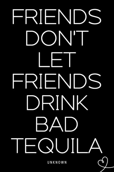 30 Hilarious Tequila Memes To Help You Celebrate National Tequila Day The Right Way Tequila Quotes Humor, Tequila Sayings, Tequila Quotes Funny, Inspirational Women Quotes, Margarita Quotes, Best Tequila Drinks, Taco Shack, Tequila Quotes, Tequila Humor