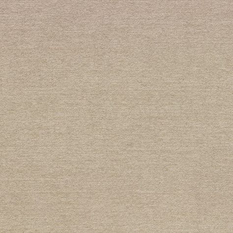 Richloom Rutherford Fortress Rice Home Décor Fabric Taupe Fabric Texture, Transitional Tile, Spa Space, Luxe Lodge, Living Room 2024, Cozy Lighting, Couch Ideas, Taupe Fabric, Tile Covers