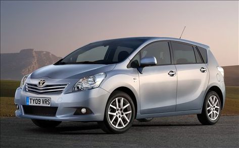 Car Brand: Toyota | Model: VersoToyota verso s 2011Toyota verso s 2011Toyota verso s 2011Toyota verso s 2011Toyota verso s 2011Toyota verso s 2011Toyota verso s 2011Related to Toyota:Toyota iQ EV [hybrid]New Toyota YarisToyota Mark X ZioToyota Corolla RumionNEW TOYOTA RAV4 Toyota Verso, Toyota Parado, Toyota Fortuner 2016, Toyota Starlet Ep91, Car Brand, Toyota Rav4, Toyota, Suv, Suv Car