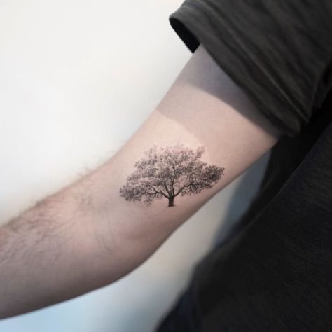 bicep tattoo tree Tree Tattoo Bicep, Tattoo On Bicep, Motherhood Tattoo, Tree Line Tattoo, Tattoo Bicep, Inside Bicep Tattoo, Bicep Tattoo Women, Men's Tattoo, Motherhood Tattoos