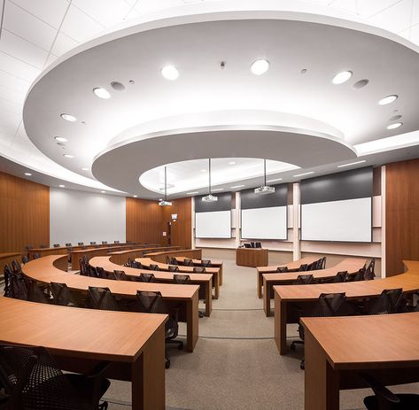 Luxury University, Lecture Hall Design, African City, Classroom Interior, School Building Design, Lecture Hall, Lectures Room, Future School, Conference Hall