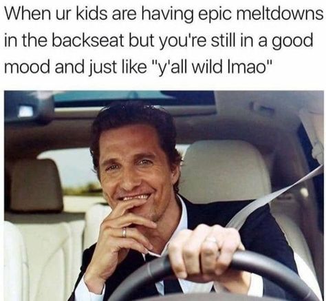 Extremely Funny Memes, Driving Memes, Driving Humor, Relatable Mom, Teenager Humor, Raising Teenagers, Parenting Videos, Toddler Humor, Mom Memes