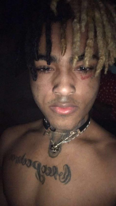 Miss U My Love, I Miss Your Smile, Best Rapper Ever, Xxxtentacion Quotes, Miss X, The Girl Next Door, X Picture, State Of Being, Is A Girl