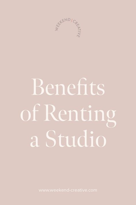 Photography Studio Rental Ideas, How To Open A Photography Studio, Photo Studio Interior Design, Small Photo Studio, Photo Studio Interior, Indoor Photo Studio, Venue Plans, Photography Studio Rental, Weekend Creative