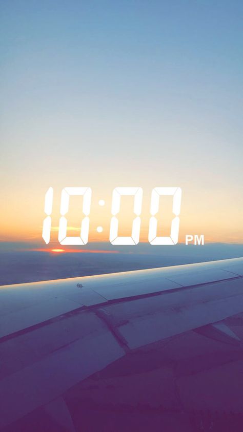 pinterest↠ soffangel Snapchat Aesthetic, Snapchat Ideas, Airplane View, Selfies, Snapchat, Back To School, Wallpapers, Bts, Tumblr