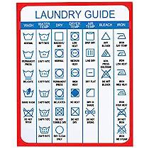 Washing Instruction Symbols, Laundry Cheat Sheet, Washing Machine Symbols, Iron Symbol, Laundry Care Symbols, Washing Symbols, Stain Removal Guide, Office Health, Laundry Symbols