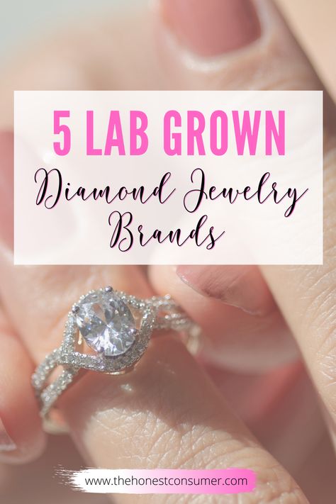 Engineered Diamond Rings, Lab Diamond Engagement Ring 2 Carat, Lab Engagement Ring, Lab Made Engagement Rings, Lab Grown Diamond Earrings, Lab Diamond Ring, Lab Grown Diamond Rings, Lab Made Diamond Rings, Lab Grown Diamond Ring