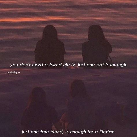 Bestest Friend Quotes Funny, One Friend Is Enough Quotes, I Wish That I Was Good Enough, Fake Friendship Quotes Aesthetic, Fake Friends Quotes Aesthetic, Raksha Bandhan Songs, Fake Friendship Quotes, Fake Friendship, Enough Is Enough Quotes