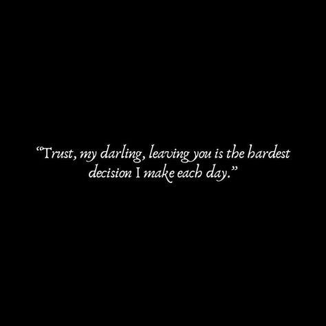 A Touch Of Darkness Hades, Touch Of Darkness Hades, Classical Poetry, Hades X Persephone, Neon Gods, Greek Mythology Stories, Hades Persephone, Goddess Hecate, A Touch Of Darkness