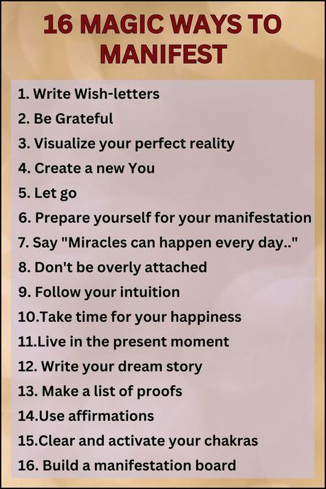 How to Use Manifestation Techniques to Pay Down Debt Fast ✅(Follow This Link)✅ Witchy Activities, Miracle Manifestation, Manifestation Books, Spirituality Energy Universe, Pay Down Debt, Follow Your Intuition, Ways To Manifest, Psychic Development Learning, Manifesting Vision Board