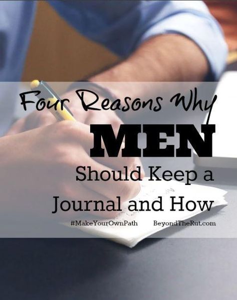 Men’s Journaling, Journal Writing Prompts For Men, Men Journal Ideas, Journal Ideas For Men, Men’s Journal Ideas, How To Keep A Journal, Journal Prompts For Men, Men Journaling, Journaling For Men