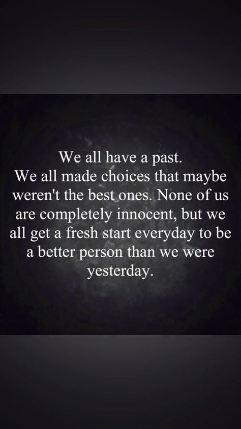 Past Quotes, Quotes Deep Meaningful, Lesson Quotes, Life Lesson Quotes, Healing Quotes, Good Life Quotes, Deep Thought Quotes, Fresh Start, Inspiring Quotes About Life