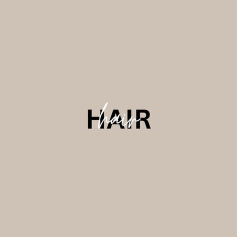 Hairstyles Board Cover, Pinterest Covers Aesthetic, Cover For Pinterest Boards, Cute Board Covers For Pinterest, Hair Pinterest Board Cover, Pinterest Covers Boards, Covers For Pinterest Boards, Random Board Cover, Pinterest Bored Covers