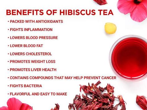 Rose Hip Tea Benefits, Benefits Of Hibiscus Tea, Benefits Of Hibiscus, Hibiscus Tea Benefits, Rosehip Tea, Hibiscus Sabdariffa, Tea Health, Healing Tea, Tea Health Benefits