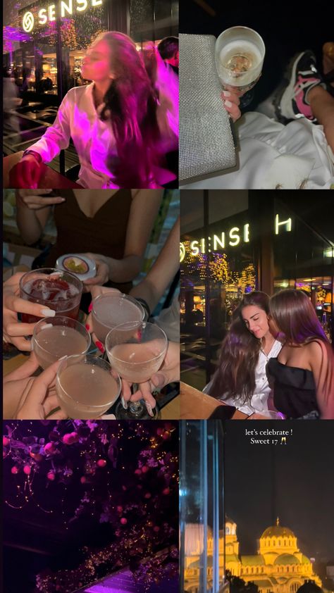 Rooftop Birthday Party Ideas, Rooftop Party Aesthetic, Rooftop Bar Aesthetic, Rooftop Birthday Party, Rooftop Pics, Rooftop Birthday, Birthday 27, Teenage Parties, Birthday Vibes